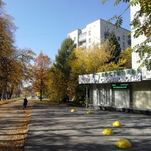 Фото от владельца Доступная Сибирь, ООО, оптово-розничная компания