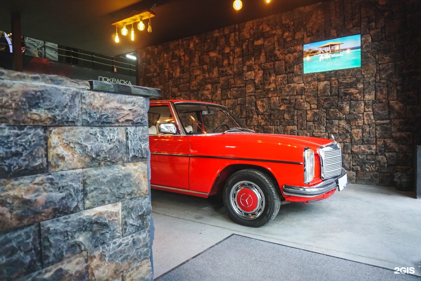 Ак детейлинг. Ак детейлинг. Ak detailing. Ак детейлинг новосибирск. Детейлинг центр.