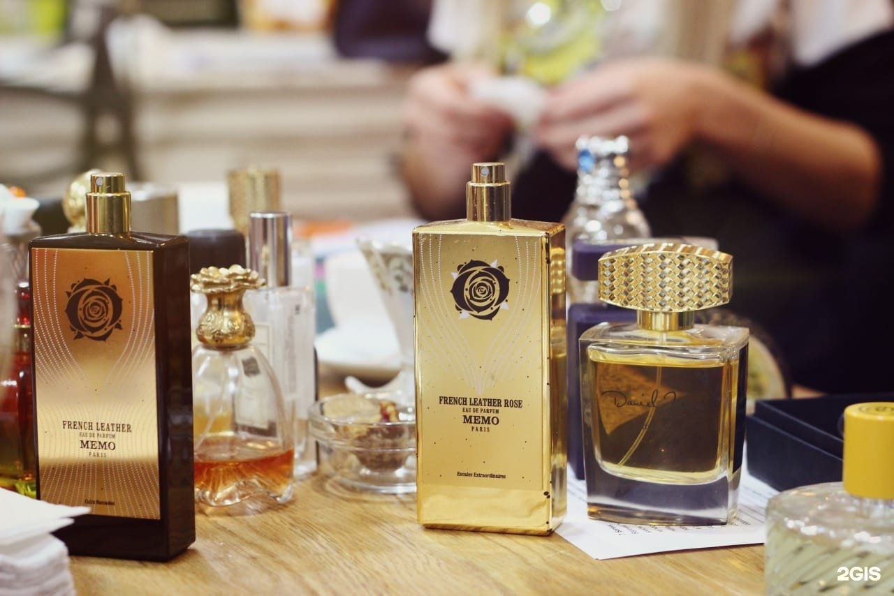 Sphinx духи. парфюм нск. Lacoste essential sport. парфюм нск. магазин селективной парфюмерии нижний.