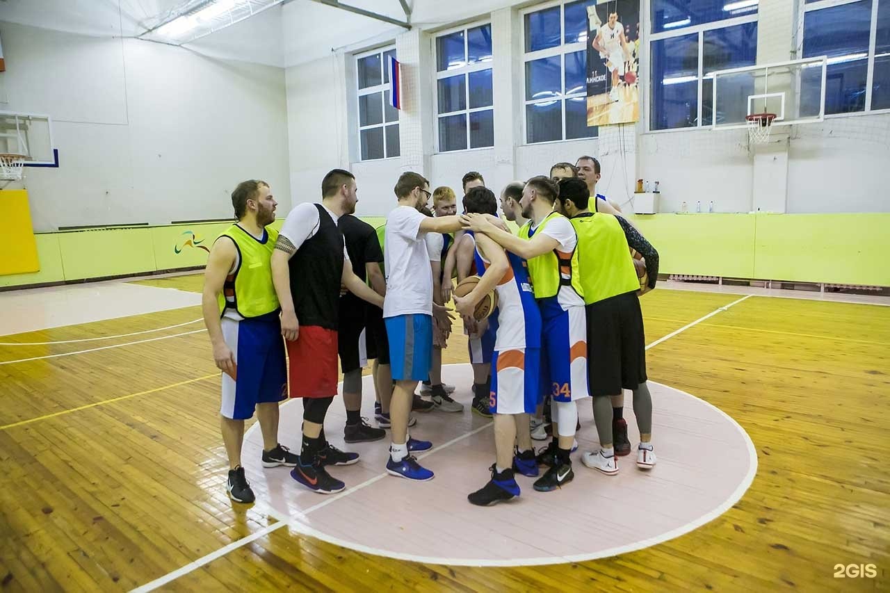 Школа баскетбола 5х5 Новосибирск. 5*5 Баскетбольная школа Новосибирск. 105 ШК баскетбол Новосибирск. Школа 167 новосибирск