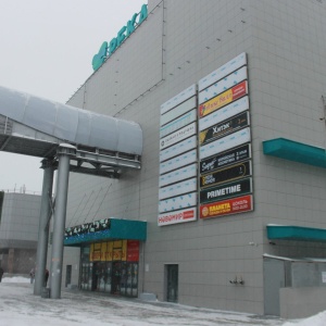 речной вокзал, новосибирск, большевистская улица, 45/1. торговый комплекс река. река тц нск. торговый центр река новосибирск. торговый центр река новосибирск.