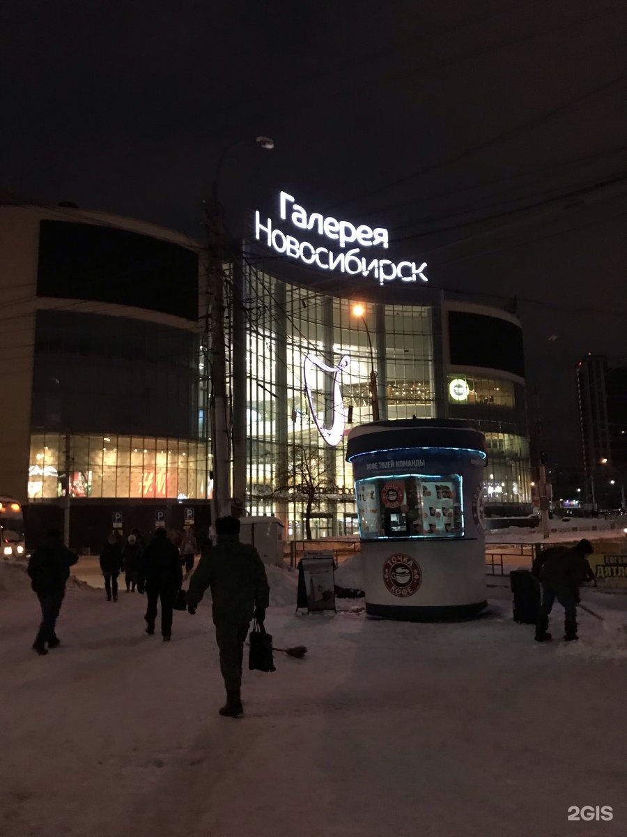 Новосибирск коммерческая. Галерея Новосибирск. Гоголя 13 НСК. Улица Гоголя 13 Новосибирск. Галерея Новосибирск торговый.