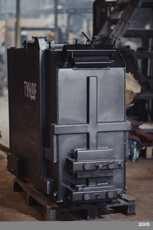 Котёл отопления тундра. Котел тундра. Печь котёл с водяным контуром армада 20. Котел тундра 40 квт в разрезе. Газогенераторный котел.