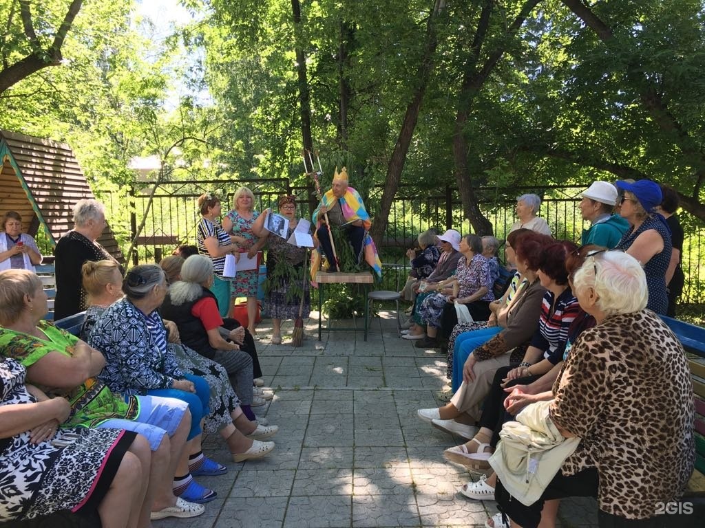 Пенсионер воронеж досуг. Акрихин-здоровье социально-оздоровительный центр. Социально-оздоровительный центр. Оздоровительный центр лунный камень в Новосибирске. Социально оздоровительный центр Новокуйбышевский.