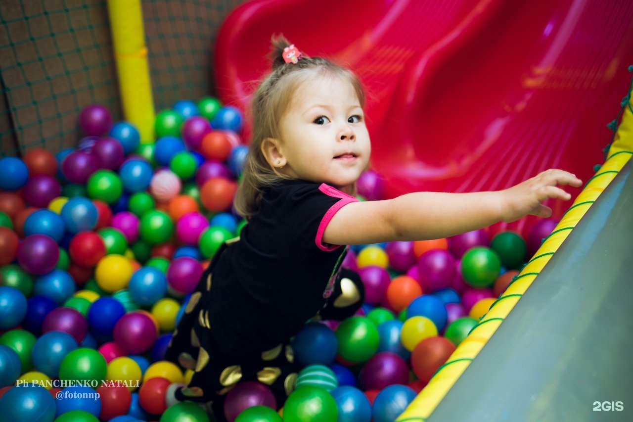 абрикоска детский развлекательный центр новосибирск. детский центр абрикоска, новосибирск. детское кафе новосибирск абрикоска. абрикоска детский развлекательный. абрикоска детский развлекательный.
