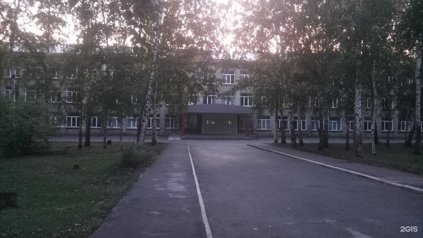 175 школа калининского. Школа 175 Новосибирск. Школа СОШ 175 Новосибирск. Школа 175 Новосибирск директор. 175 Школа Новосибирск внутри.