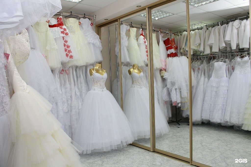 салон свадебных платьев. свадебный салон. салон свадебных и вечерних платьев. свадебный салон проспект. свадебный салон проспект.