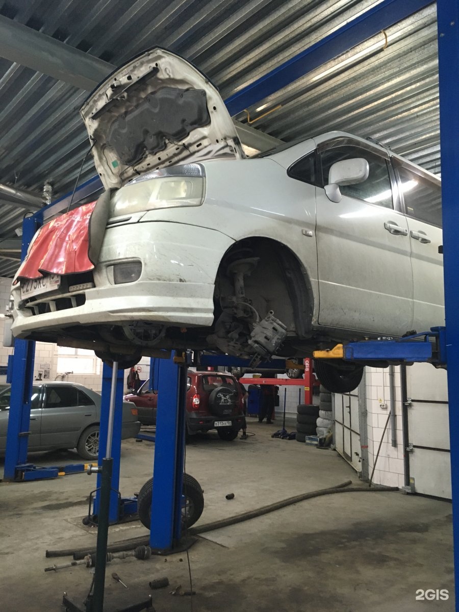 сто починок сто новосибирск. современный автосервис. сто легковых автомобилей. починок автосервис.