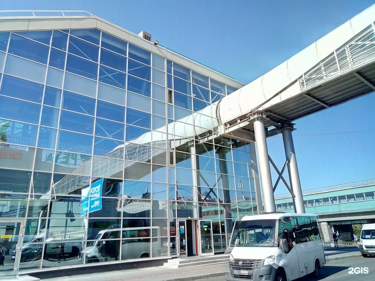 Москва, ул. Дом предпринимателя в москве цдп. Покровка, д. Ул покровка 47 цифровое деловое пространство. Ул.