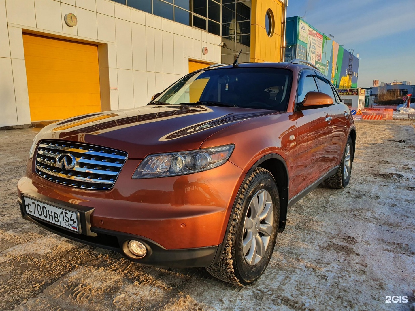 Автомойка янтарь новосибирск. Янтарь автомойка Новосибирск