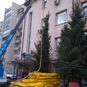 Фото от владельца Эковата Экстра, производственно-торговая компания