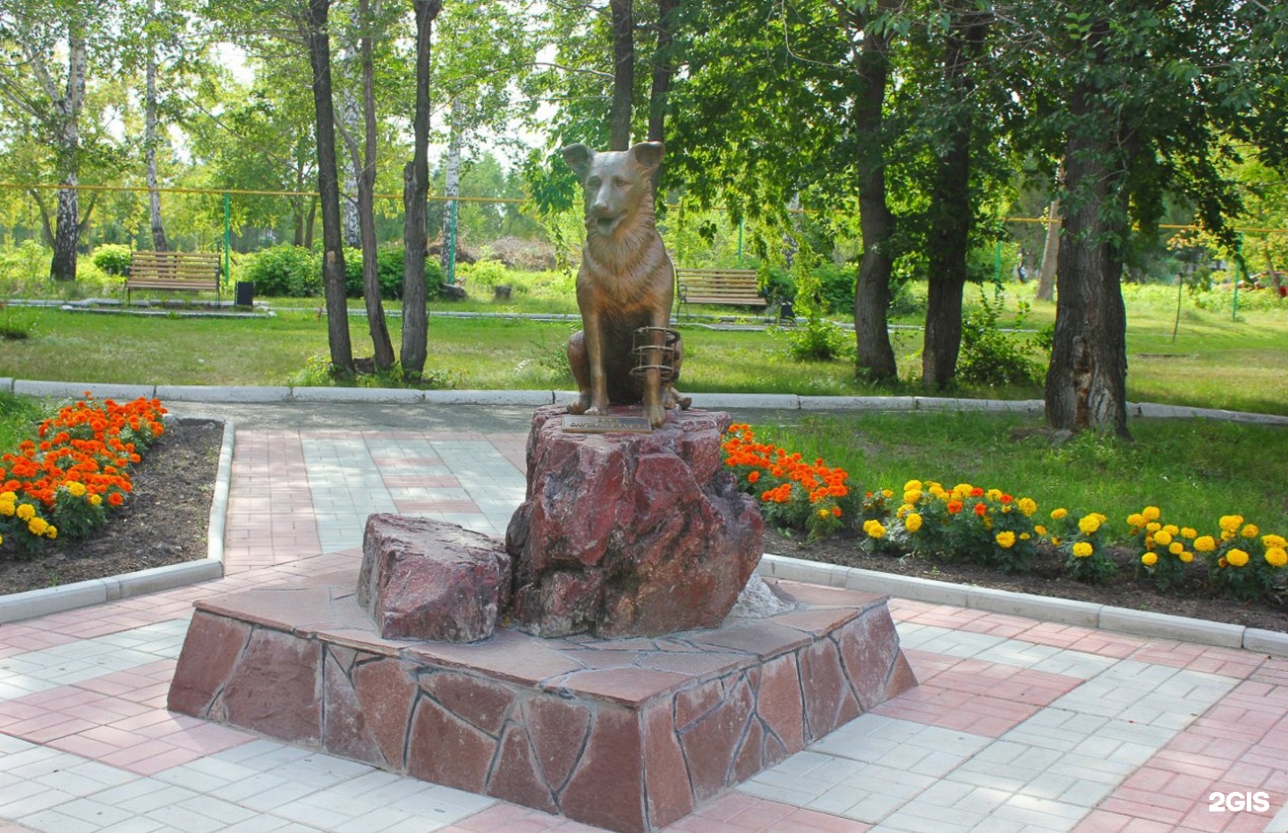 Мой курган. Памятник собаке в Кургане. Памятник собаке Илизарова. Памятник собаке Илизарова Курган. Памятник они служат науке Курган.