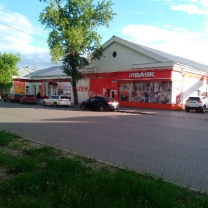 Фото от владельца Ваяк, электротехническая компания