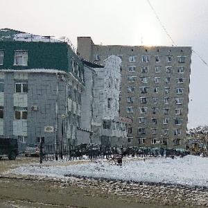 Фото от владельца Здоровье, медицинский центр