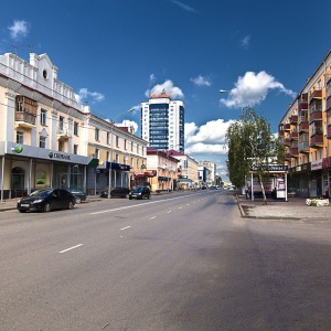 Фото от владельца Сбербанк, ПАО