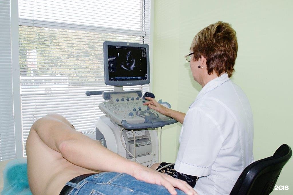 Видео простата женщины. Ультразвуковое исследование предстательной железы. Трансректальное УЗИ У мужчин. УЗИ простаты трансректально.