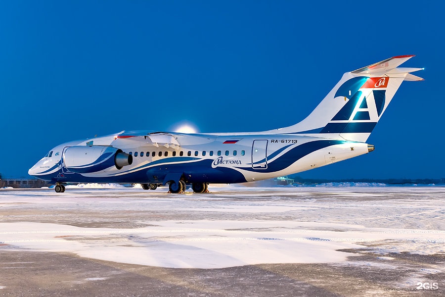 Самолет авиакомпании ангара. Иркутск Ангара самолет. АН 24 авиакомпания Ангара. Авиакомпания Ангара самолеты. Ангара Авиапарк самолеты.