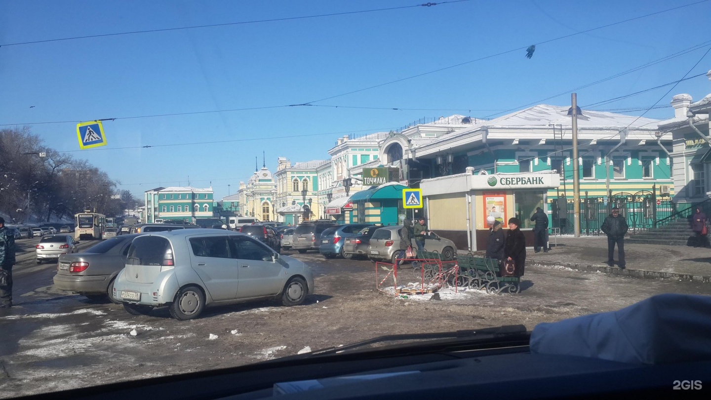 Мегет иркутск пассажирский. Иркутск улица Челнокова 3/1 Иркутск-пассажирский. Иркутск-пассажирский ул. Челнокова, 3/1. Иркутск пассажирский темная Падь. Иркутск пассажирский Челканова 1.