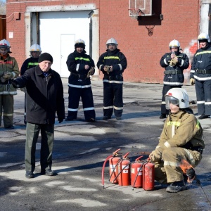 Фото от владельца Байкальский Центр образования, ЧОУ ДПО