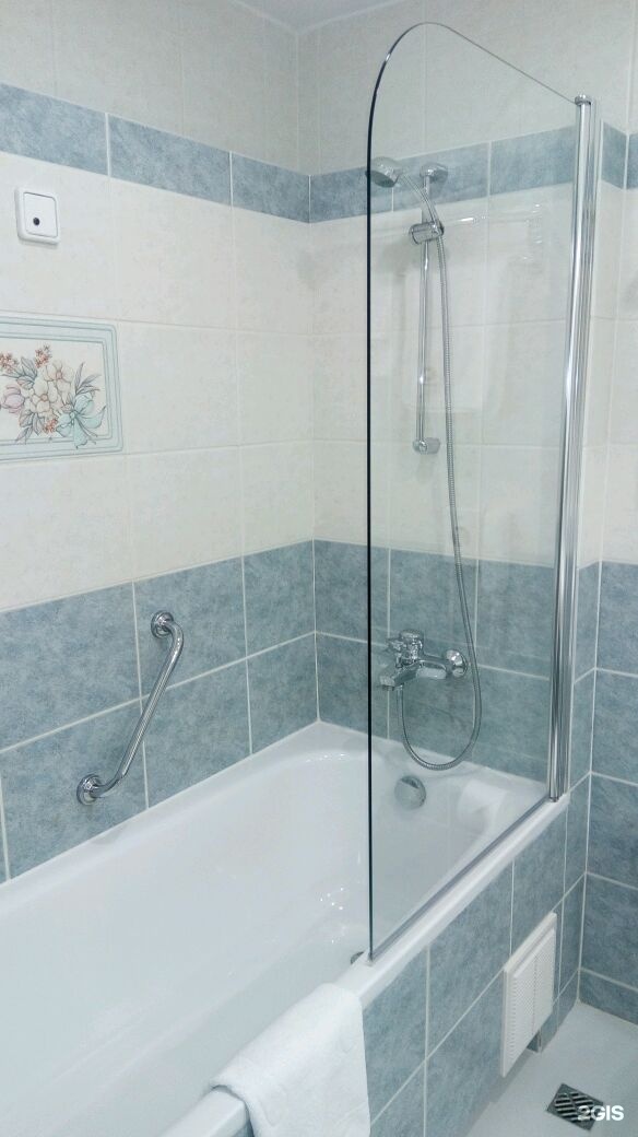 Байкальская 295 иркутск Байкальская 295 иркутск