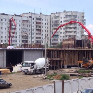 Фото от владельца Агродор-Инвест, ООО