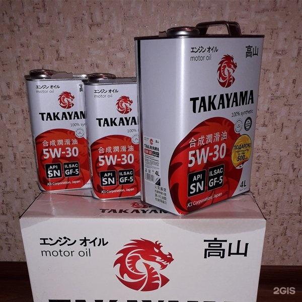 Масло такаяма 5w30 купить. Такаяма 5w30. Takayama 5w30 SN gf-5. Масло Takayama 5w30 производстао. Масло Такаяма, 4 литра..
