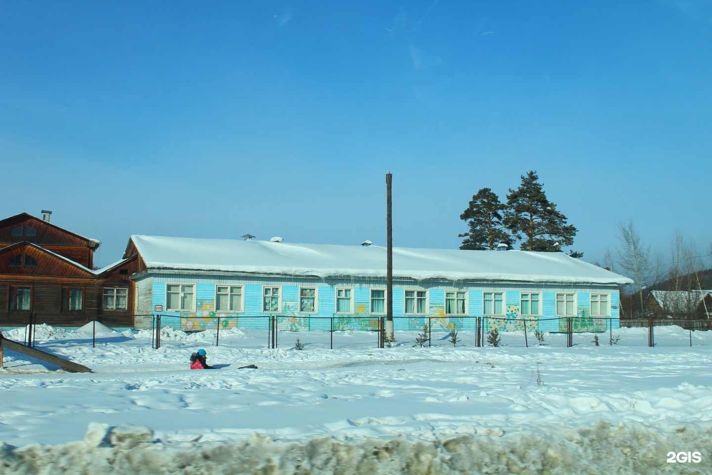 П большой луг. Большой луг Шелеховский район школа. Школа 8 большой луг Шелеховский район. Школа 10 большой луг. Школа номер 8 большой луг.