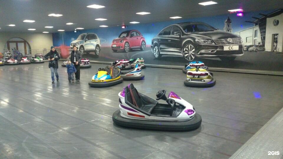 Автодром союз автошкол ростов-на-дону. Автодром на лизы чайкиной краснодар. Автошкола союз автошкол в ростове на дону. Автодром 4. Автодром 4.