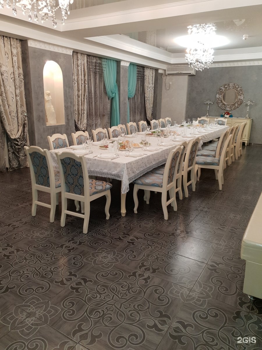 Park Hotel Empair