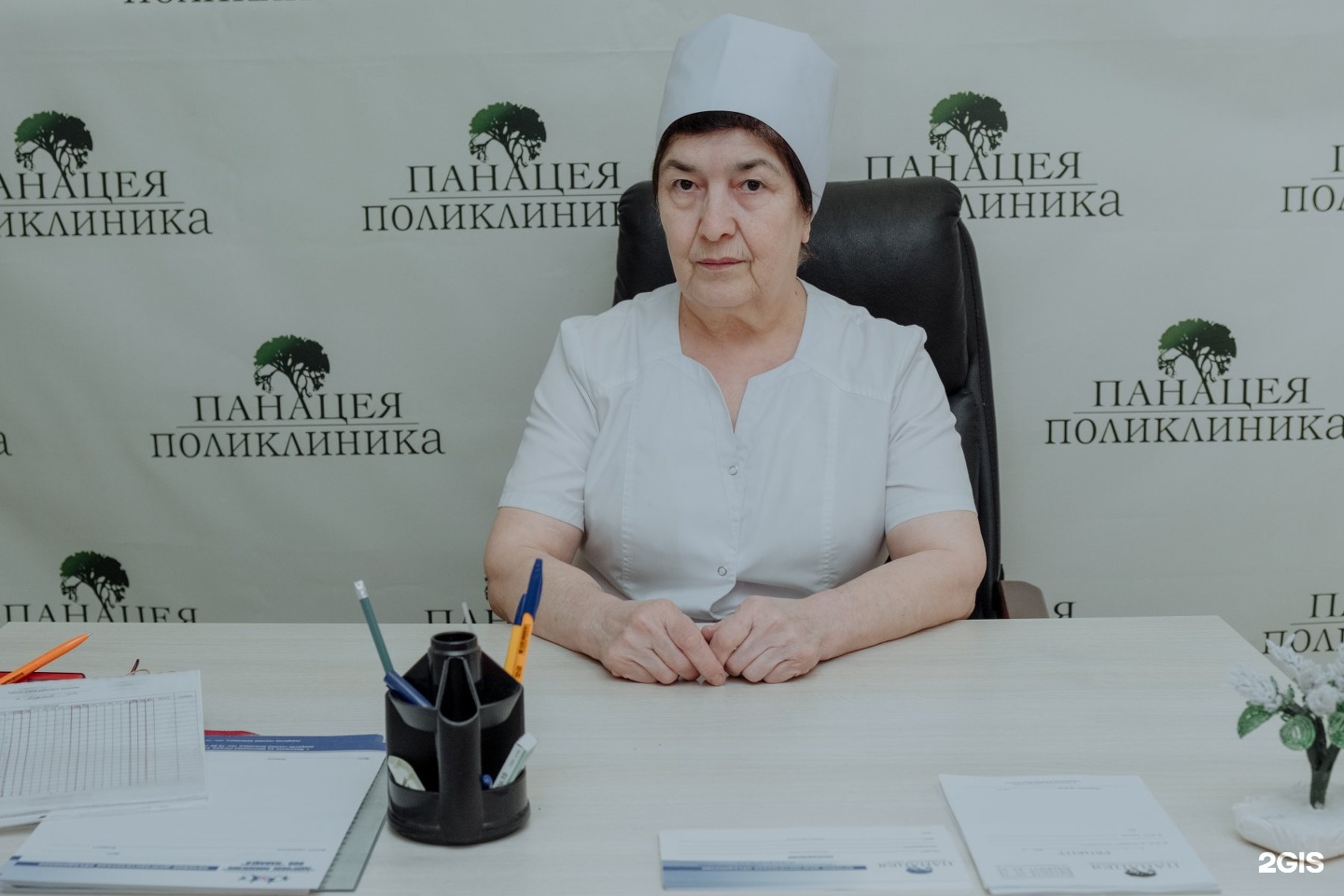 клиника панацея махачкала. панацея махачкала улица. гоголя 34 махачкала панацея. ул пушкина даг огни. клиника панацея гоголя 34.