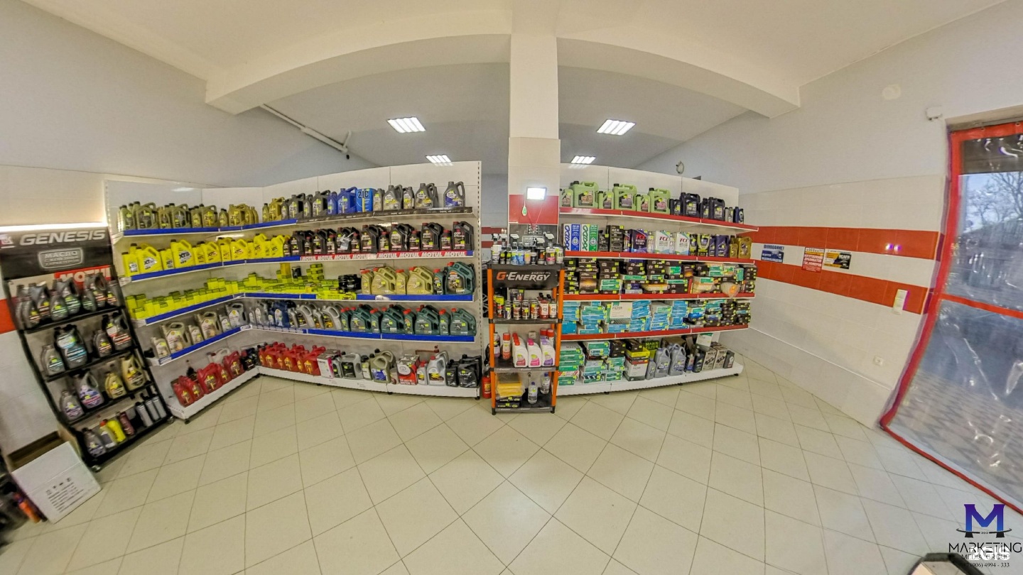 Автосервис замена масла махачкала. Масла махачкала. Проспект шамиля 92 махачкала. Инжавино тамбовская масло подсолнечное. Масла махачкала.