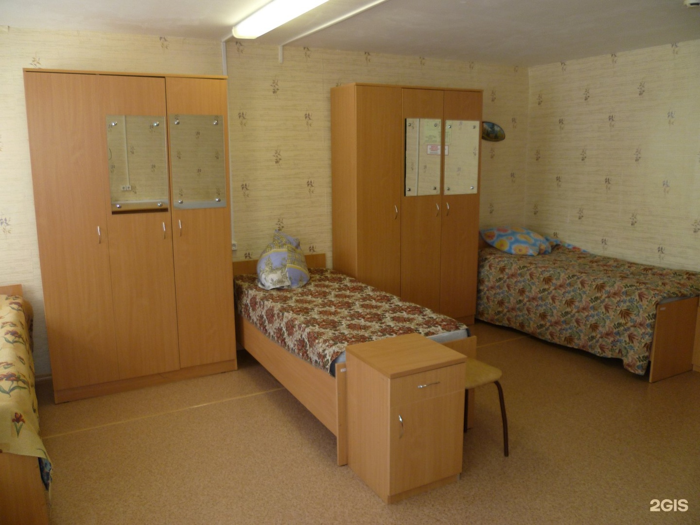 Таукси реабилитационный центр нижневартовск. Нижневартовск реабилитационный центр. Таукси нижневартовск. Таукси реабилитационный центр нижневартовск. Таукси реабилитационный центр нижневартовск.