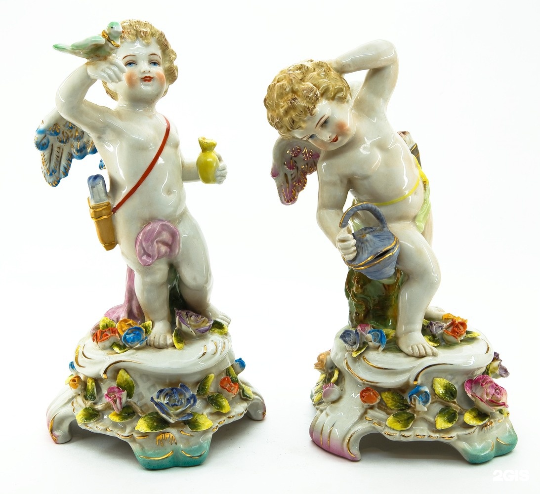 Фарфор в европе. Галерея антиквариата, Тюмень. Meissen Antique Salon. Антиквариат Тюмень. Тюмень магазин лига Мастеров антиквариат.