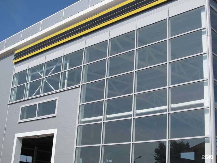 Дом в тюмени. Тюмень харьковская харьковская 83акарта. , д. Фасадная пленка пвх для кухонных фасадов. Кухонные фасады тюмень.