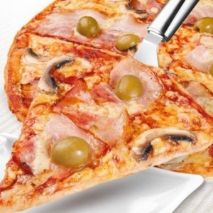 Фото от владельца Галерея Суши, ресторан доставки пиццы, роллов и осетинских пирогов