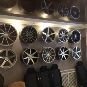 Фото от владельца Смарт Авто, ООО, магазин автозапчастей для Subaru, Honda и эксклюзивных колесных дисков