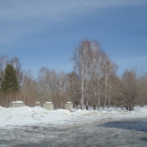 Фото от владельца Кросно, ООО, поликлиника