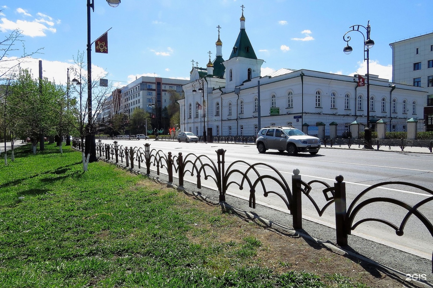 Храм симеона богоприимца тюмень. Храм Симеона Пермь. Республики 60 Тюмень. Храм Святого праведного Симеона Богоприимца в поселке скачки.