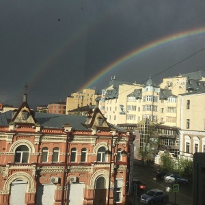 Фото от владельца Арт Групп, ООО