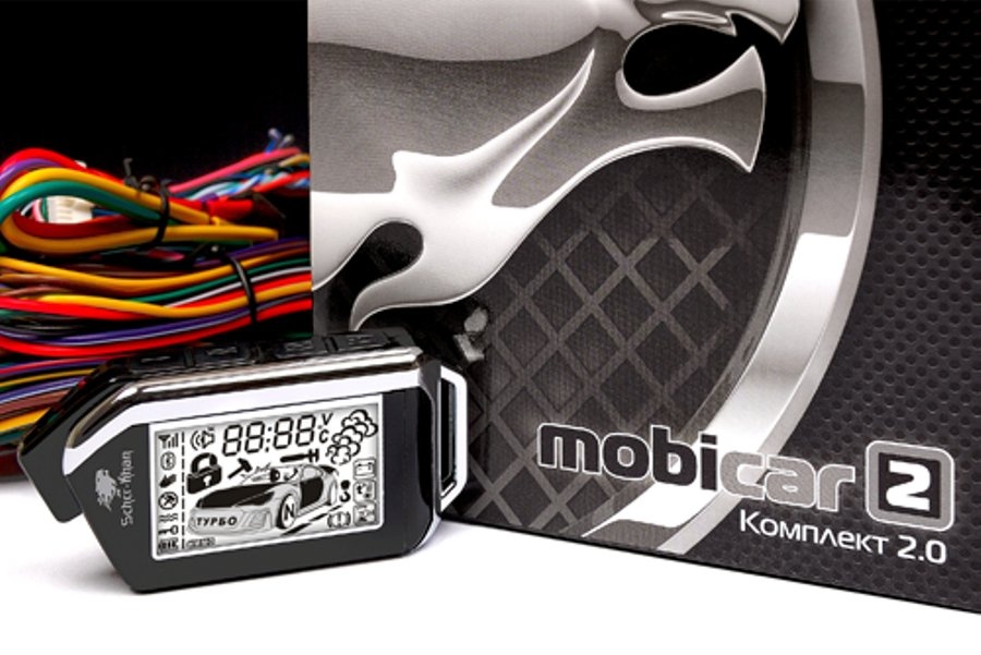 0 ). Антенна шерхан мобикар. Автосигнализация scher-khan mobicar b-2. Сигнализация шерхан мобискар 2. Автосигнализация scher-khan x2m.