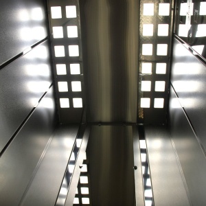 Фото от владельца Щербинские лифты, ООО, торгово-монтажная компания