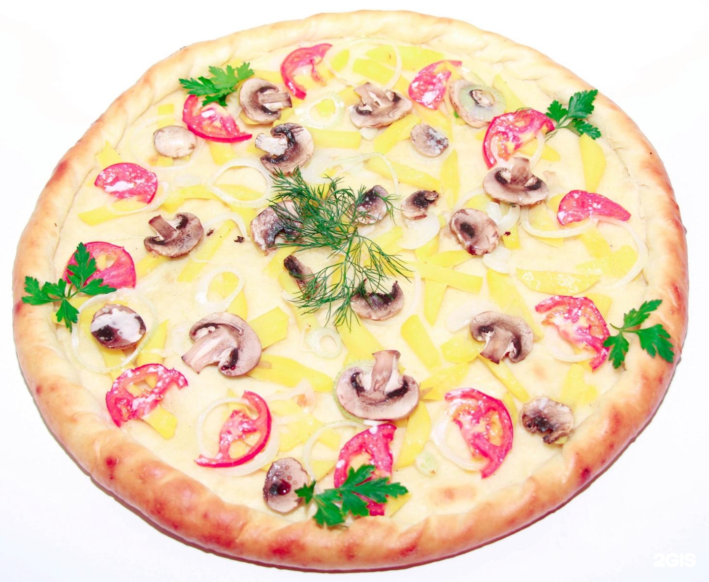 челентано пицца рецепты фото 101