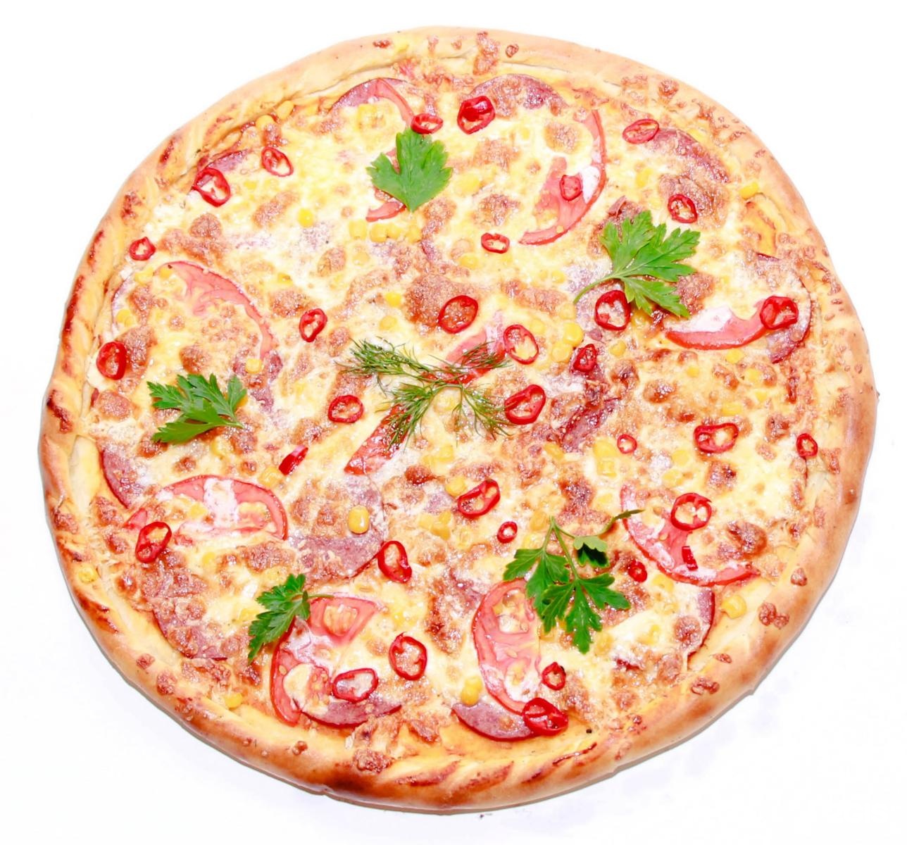 челентано пицца состав фото 20