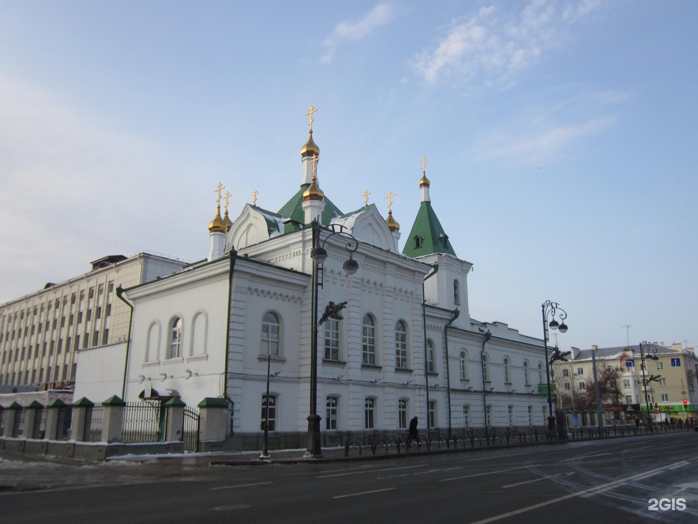 Храм симеона богоприимца в черемушках. Храм Симеона Богоприимца (Тюмень). Храм Святого праведного Симеона. Храм Симеона Богоприимца сообщение. Республики 60 Тюмень.