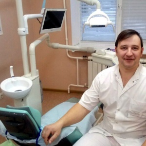 Фото от владельца Маэстро, стоматологическая клиника
