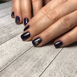 Фото от владельца NailArt, школа-студия маникюра