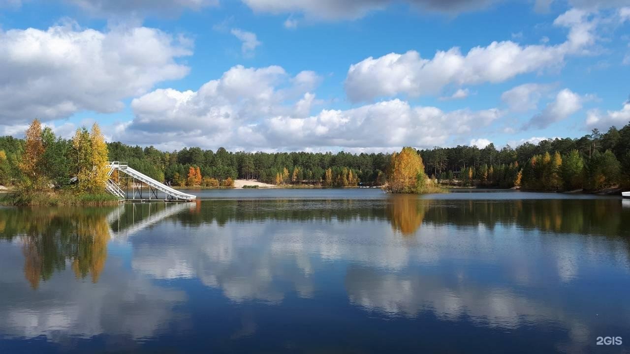 Купить Дом В Боровом Тюменского Района