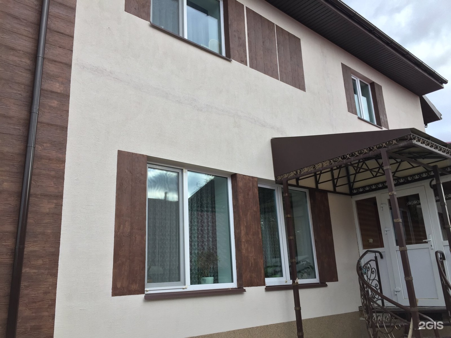 Михайловский дворик тюмень. Михайловский дворик. Михайловский дворик. Михайловский дворик тюмень фото. Михайловский дворик.