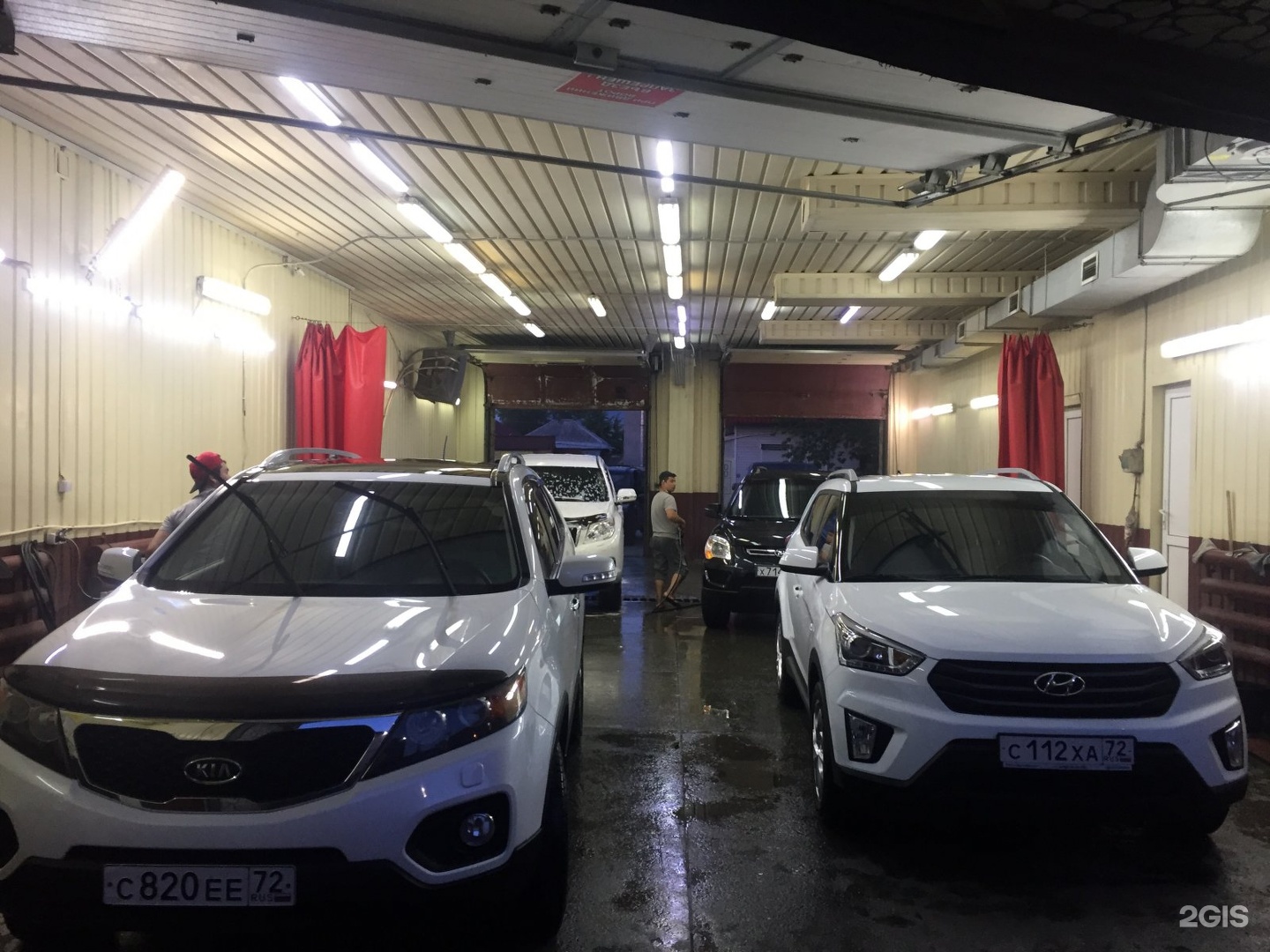 Автомойка совхозная. Автомойка совхозная 4 а. совхозная 88 тюмень.