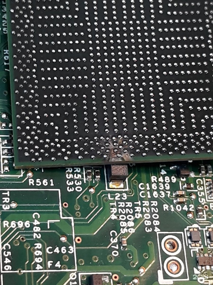 It компания. Айти аптека. Плюсы it. Айти плюс. It plus.